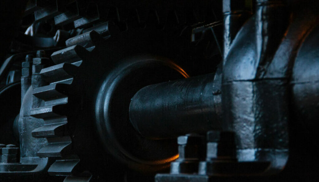 Magni dolores eos Magni dolores eos