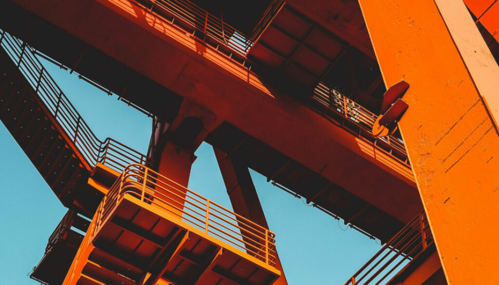 Sed ut perspiciatis Sed ut perspiciatis