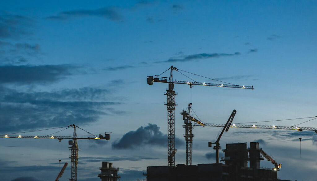 Voluptate velit esse cillum Voluptate velit esse cillum