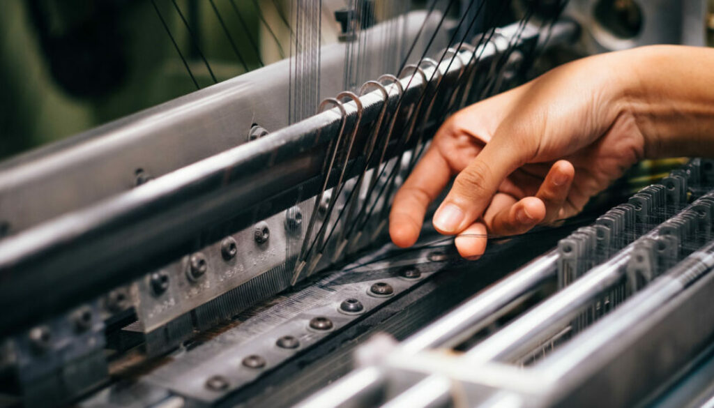 Totam rem aperiam Totam rem aperiam