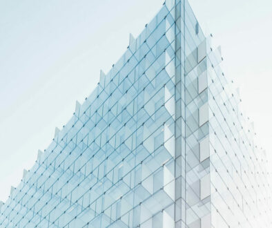 Sed ut perspiciatis Sed ut perspiciatis