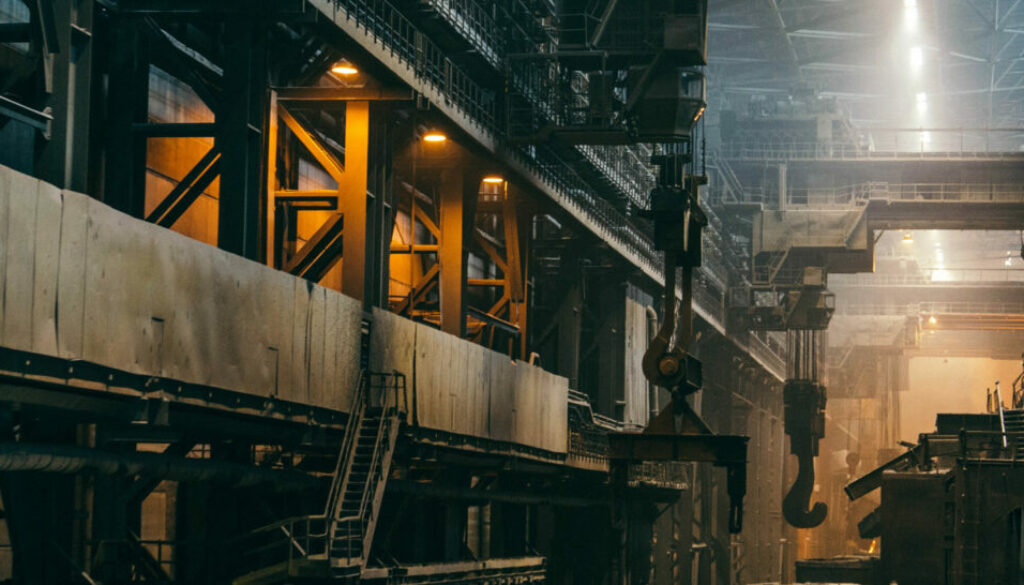 Nemo enim ipsam Nemo enim ipsam