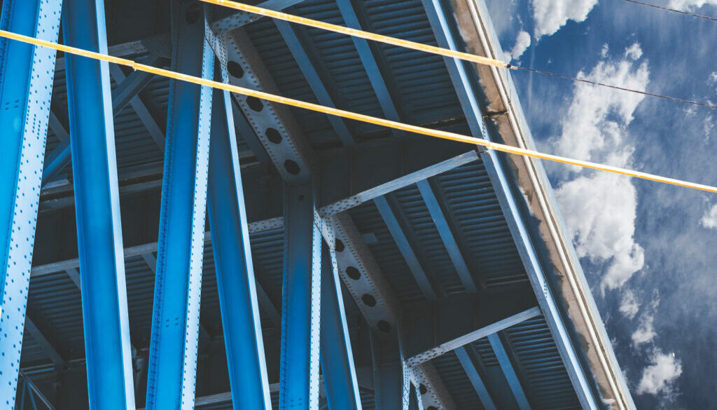 Soluta nobis est eligendi Soluta nobis est eligendi