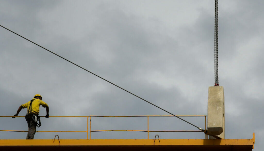 Ut enim ad minima veniam Ut enim ad minima veniam