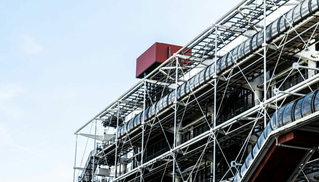 Voluptatem quia voluptas Voluptatem quia voluptas