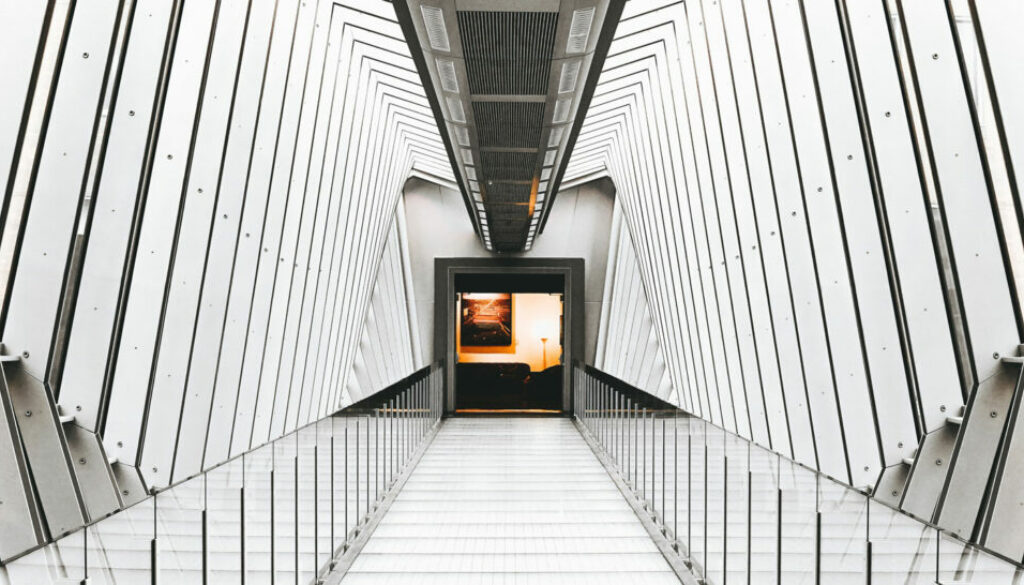 Facere possimus Facere possimus