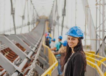 project-management-358x258 project-management-358x258