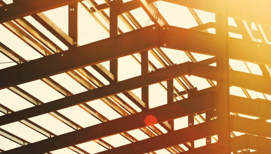 Itaque earum Itaque earum