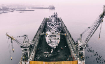 Ratione voluptatem sequi Ratione voluptatem sequi