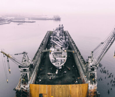 Ratione voluptatem sequi Ratione voluptatem sequi