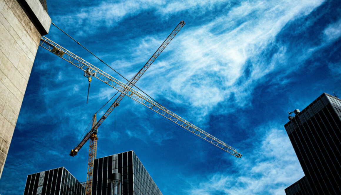 Quia consequuntur magni Quia consequuntur magni