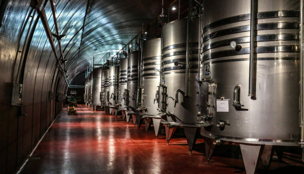 Itaque earum rerum Itaque earum rerum